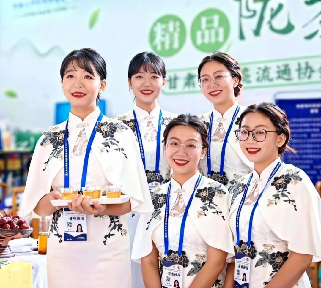 2026年·新茶人觉醒计划｜1月茶艺师 评茶师职业认证班招生简章